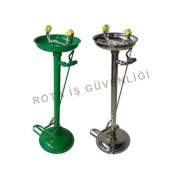 RT-GD-002 GÖZ DUSU BOY TİP MODELİ